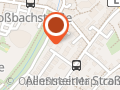 T&B Consulting GmbH