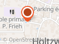 Ferme Frieh