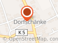Markus Schlarb GmbH