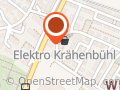 Elektro Krähenbühl