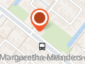 Home Care Pflegedienst