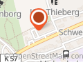 XtraWash Rheine