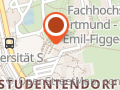 ZHB Bereich Hochschuldidaktik