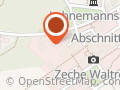 Zeche Waltrop
