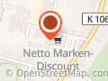 Tattoo & Piercing Studio Odins Nadel