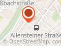 Sds Sicherheitsdienst-Safak