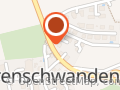 Simonspezial GmbH