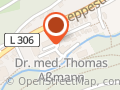 Dr. med. Julia Mende