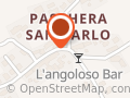 Lamberti Severino