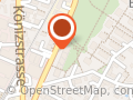 citytaxi-bern
