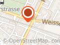 L Angolo, Restaurant, Café, Pizzeria, Inhaberin i. Seker