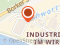 Langendorf Service GmbH