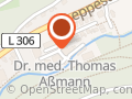 Dr. med. Thomas Aßmann