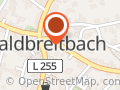 Kempken Sachverständigenbüro