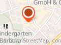 Höfener GmbH
