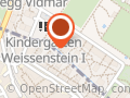 Ferien- und Skihausgenossenschaft der Eisenbahner