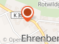 AHE-Technik Kabelkonfektion