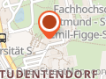 Bundesweiter Fachkongress Kinder- und Jugendarbeit 2016