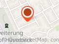 Immobilienbewertung Andreas Mörsheim