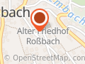 Ferienwohnung Wiedtal