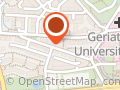 freshfish postcards gmbh