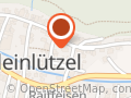 Gemeindeverwaltung Kleinlützel