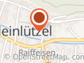 Gasthof Engel Kleinlützel GmbH