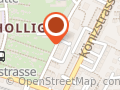 Collegium Vocale Bern