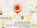 IDEXX Switzerland AG