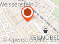 Flink Dekoration & mehr GmbH