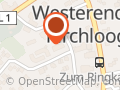 Kindergarten Westerende