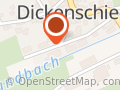 DHD Dach- und Holzbauwerke Dämgen GmbH