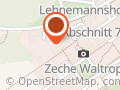 Manufactum Warenhaus
