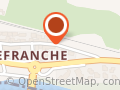 Municipio