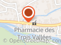 Pharmacie Wantz