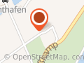 Gudrun Schrewe