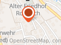 Ferienwohnung Schuster