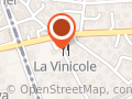 Vinicole