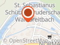 Transportunternehmen Peter Hardt Gesellschaft mit beschränkter Haftung