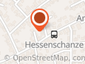 HG Service