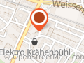 Protechnic.ch