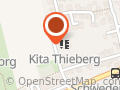 Kita Thieberg