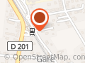 DR Services