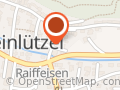 Atelier Für Kommunikation