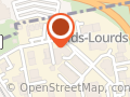 ADS Groupe - Mulhouse