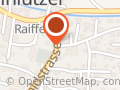 RF-Klima GmbH