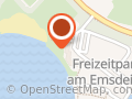 Freizeit- u. Erholungs GmbH