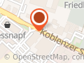 Xinje Electronic GmbH