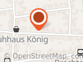 Foullois Immobilien GmbH & Co. KG