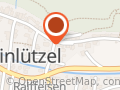 Bäckerei Lützelbeck